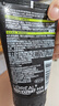 欧莱雅男士抗黑头洁面乳100ml*2套装控油祛痘去角质洗面奶护肤品圣诞 实拍图