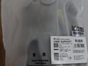 Keep专业【双向髌骨带护膝】固定带跑步跳绳登山羽毛球半月板膝盖防护 实拍图