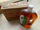 滴露消毒液衣物除菌液洗衣消毒水1.8L杀菌除螨家居衣物除菌甲流H3N2 实拍图