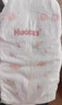 好奇（Huggies）铂金装小桃裤纸尿裤M144片(6-11kg)中号尿不湿【透爽散热】 实拍图
