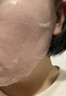 韩方五谷鱼子酱面膜抗皱紧致抗衰老补水保湿胶原淡纹去黄暗沉提亮肤色男女 实拍图
