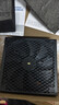 SUPER FLOWER振华 ATX3.1电源 额定1300W LEADEX III1300W 金牌全模 /十年保固/支持 5090/9070显卡 实拍图