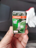 欧司朗 汽车卤素大灯H7近光灯泡(单只)适配 福特经典福克斯/新福克斯/福睿斯/翼虎 实拍图