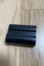 品胜（PISEN）EN-EL15C尼康相机电池 适用Z5 Z6 Z62 z63 Z7 Z8 Zf D7000 D7100 D7200 D7500 D850 D810 D800E 实拍图