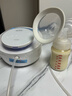 熊猫布布smartpanda【出租】熊猫布布pro电动吸奶器双边吸乳器自动活塞泵吸奶器租赁 熊猫布布单边套餐 电动式 实拍图