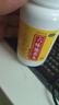 【官方正品】北京同仁堂 六味地黄丸360粒 补肾壮阳药男人用手过度补肾强身阳痿早泄非处方药男科用药 强力推荐【手淫过度 勃起无力】1盒六味+1盒三宝 实拍图