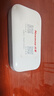 纽曼随身wifi多网通用移动无线wifi6免插卡上网宝随行无线便携车载支持5G/4G设备全国通用流量2026款 实拍图