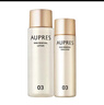欧珀莱（AUPRES）臻源凝时水乳套装30ml+20ml 抗皱紧致保湿套装尝鲜礼 实拍图