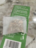 同仁堂胖大海金银花罗汉果甘草菊花茶吸烟者清润茶肺茶养生茶160g 实拍图
