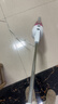 美的（Midea）吸尘器SC861A家用手持立式吸尘器二合一强劲吸力【金榜TOP1】 实拍图