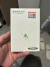 纽曼随身wifi多网通用移动无线wifi6免插卡上网宝随行无线便携车载支持5G/4G设备全国通用流量2025款 实拍图