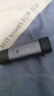 绿联USB/Type-C高速读卡器 SD/TF多功能 适用电脑/平板/手机/苹果17/16 支持相机ccd监控内存卡 实拍图
