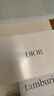 迪奥Dior旷野护肤品礼盒套装(洁面+爽肤水+精华)生日礼物送男友 实拍图