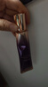 AHC塑颜修护全脸眼霜30ml  ahc眼霜 淡化细纹黑眼圈 生日礼物 实拍图