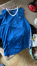 乔丹运动套装男篮球服套装吸湿速干背心短裤运动服球衣 实拍图