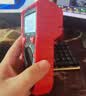 德力西电气（DELIXI ELECTRIC）智能防烧数字万用表家用数显便携高精度万能表电压电流/电阻/电容 实拍图
