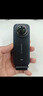 Insta360X3全景运动相机防抖相机5.7K高清360全景摄像机摩托 实拍图