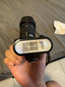斯丹德（sidande）闪01迷你闪光灯便携机顶闪光灯人像数码微单相机专用外置热靴灯适用索尼富士佳能尼康通用外拍打光 实拍图