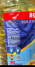 多力 【张若昀同款】葵花籽油6.18L食用油 物理压榨 热门商品 实拍图