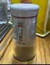 吉得利花椒粉 花椒面50g亲肤玻璃烤瓷瓶  花椒川味麻婆豆腐鱼香肉丝 实拍图