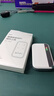 釜翊5G随身wifi6三网通用便携无线网卡车载路由器WiFi免插卡移动无限流量2025新款华为优选官方正品 光纤款-真三网【顺丰包邮】送1500G 实拍图
