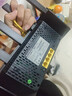 Tenda腾达路由器WiFi7【云霄BE5100】千兆穿墙王信号增强无线超强2.5g网口家用电竞放大器立式BE6L Pro 实拍图