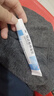 999 阿达帕林凝胶0.1*21g维a酸乳膏第三代祛痘膏去闭口粉刺痤疮祛痘凝胶青春痘丘疹脓疱痘印坑修复暗疮药膏,去粉刺,寻常型痤疮,轻中度寻常型痤疮,毛囊炎 实拍图
