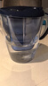 碧然德（BRITA） 家用滤水壶 净水壶滤芯 Maxtra 多效滤芯 6枚装 实拍图