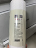 京东京造 懒人抹布 加厚厨房用纸50片*4卷装 厨房吸油纸 一次性抹布 实拍图