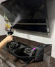 今品森活（KIMPILIVE）蒸汽清洁机 拖把高温高压蒸汽清洗机家用厨房空调全自动洗拖喷一体多功能清洗机神器 【120℃蒸汽拖把款】高温溶解油污 实拍图