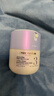 EVER EDEN 婴儿面霜安唯伊秋冬胎脂补水保湿儿童面霜3号至臻款50ml老爸抽检 实拍图