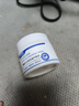 dyey凡士林马油手足皲裂膏护手霜冬季防干裂冻疮保湿滋润干裂膏50g 实拍图