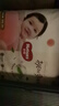 好奇（Huggies）铂金装小桃裤成长裤XXXL26片*4包(17kg以上)【透爽散热】 实拍图