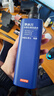 京东京造男士专研净冰川冰感去屑洗发水500ml72小时净爽冰川水金榜TOP留香 实拍图