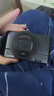索尼（SONY）【新年礼物】DSC-RX100M7 黑卡数码相机（24-200mm焦段 实时眼部对焦 RX100 VII/黑卡7） 实拍图