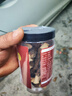 十月稻田 羊肚菌 30g（5-8cm）云南产 菌菇汤包 鸡汤煲汤火锅食材 实拍图