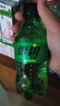 可口可乐（Coca-Cola）雪碧 Sprite 零卡 无糖零卡 汽水 含汽饮料 300ml*12瓶 整箱装 实拍图