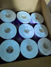 维达（Vinda）有芯卷纸 棉韧4层180克*27卷 卫生纸 大分量卷筒纸 整箱 实拍图