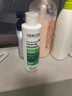 薇姿（VICHY）去屑洗发水绿标1%二硫化硒缓解头痒去屑控油洗发露热门商品200ml 实拍图