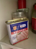 梅林 午餐肉罐头火腿早餐火锅食材340g中粮出品（新老包装交替发货） 实拍图
