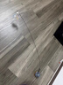 灵宠物语逗猫棒猫玩具小猫咪玩具自嗨解闷逗猫玩具360°旋转成幼猫咪用品 实拍图