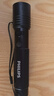 飞利浦（PHILIPS）强光手电筒变焦超亮Type-C充电穿天家用户外照明应急灯SFL2146 实拍图