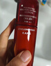韩束红蛮腰霜75g紧致保湿面霜滋润护肤品化妆品新年情人节礼物 实拍图