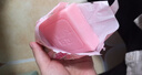 立白大师香氛内衣洗衣皂102g*4块*2组 除菌除螨 超强去污 肥皂 实拍图