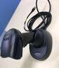 霍尼韦尔（Honeywell） 1900GHD/1902GSR 1900二维扫码枪工业电子高密扫描枪条码扫码器 1950GHD-高密版 实拍图