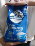 德运（Devondale）全脂成人奶粉1kg袋装调制乳粉儿童学生奶粉高钙澳洲原装进口早餐 实拍图