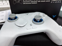 飞智冰原狼4多模版无线游戏手柄 类xbox 力调节摇杆双切扳机 switch电脑PC手机steam体感NS 丝之歌 实拍图