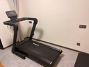麦瑞克（MERACH）跑步机家庭用爬坡静音折叠健身房走步器材幻影X5Pro MR-T10B5 实拍图