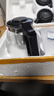 【京东物流】茶壶套装整套茶具大容量玻璃茶杯带滤网耐高温泡茶具 1000ML一壶+四杯套装【无茶盘】 实拍图