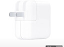Apple/苹果 30W USB-C充电器 type-c充电器苹果充电器原装手机快充 苹果17充电器平板笔记本充电器 实拍图